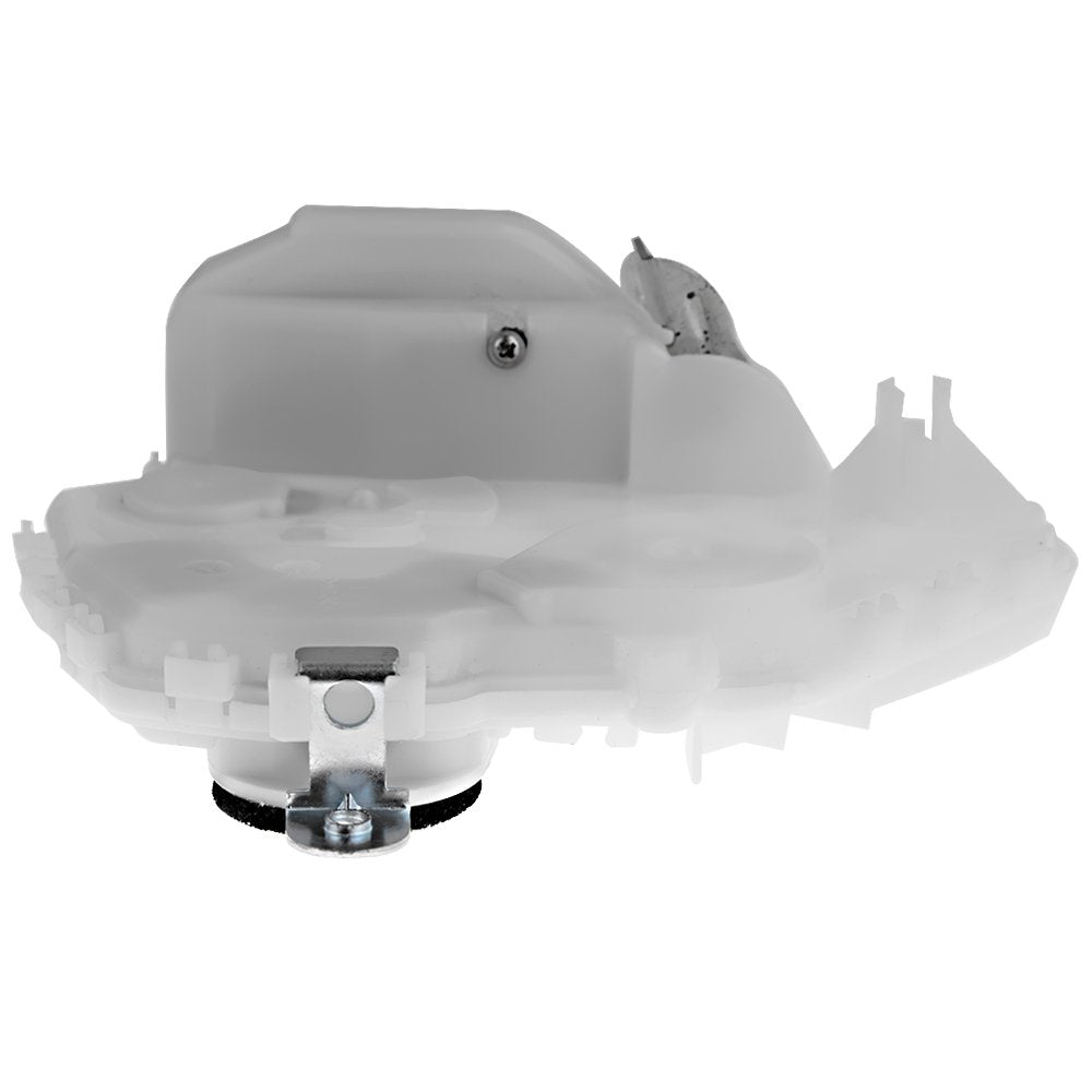 Saihisday actuator boxed retail packaging protecting the replacement part