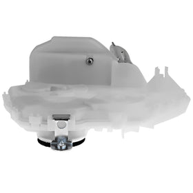 Saihisday actuator boxed retail packaging protecting the replacement part