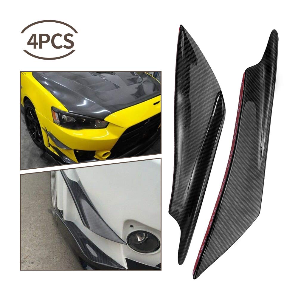 Saihisday carbon-fiber texture closeup highlighting durable finish benefit