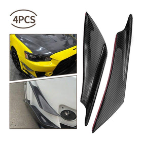 Saihisday carbon-fiber texture closeup highlighting durable finish benefit