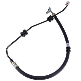 Saihisday pressure hose assembly front view showing precise OEM fit