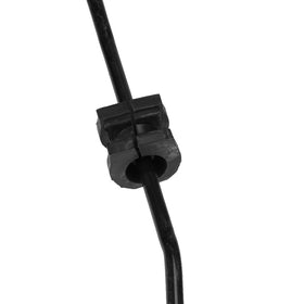 Saihisday packaged hose with part label ensuring correct replacement