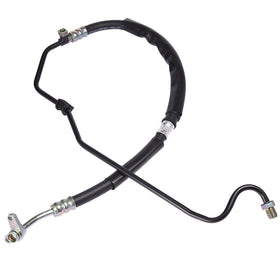 Saihisday textured hose reinforcement highlighting durability and strength