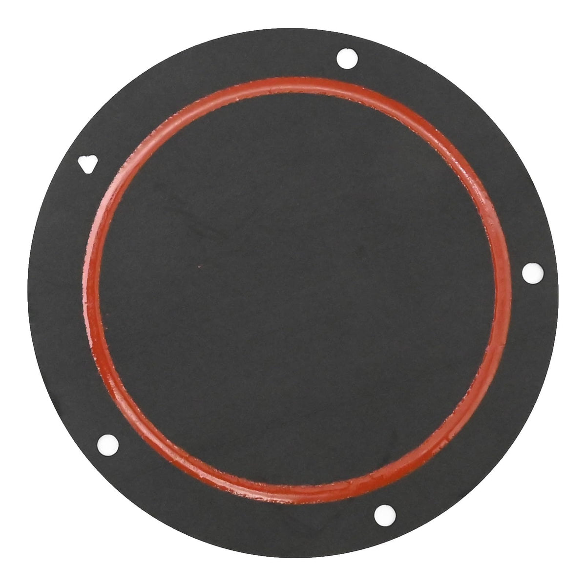 Saihisday close-up of o-ring and mainshaft seal highlighting durable sealing surfaces