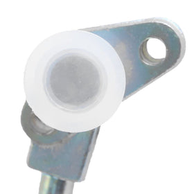 Saihisday packaging with part number for confident correct replacement