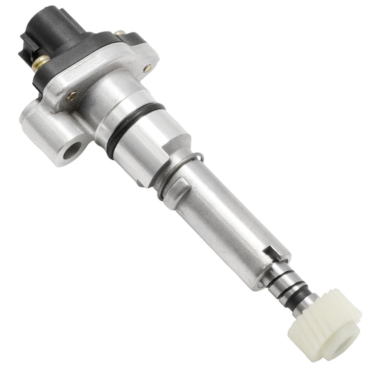 Saihisday VSS front view showing sensor body and fitment for accurate replacement