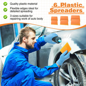 saillong nitrile gloves being worn offering hand protection and dexterity