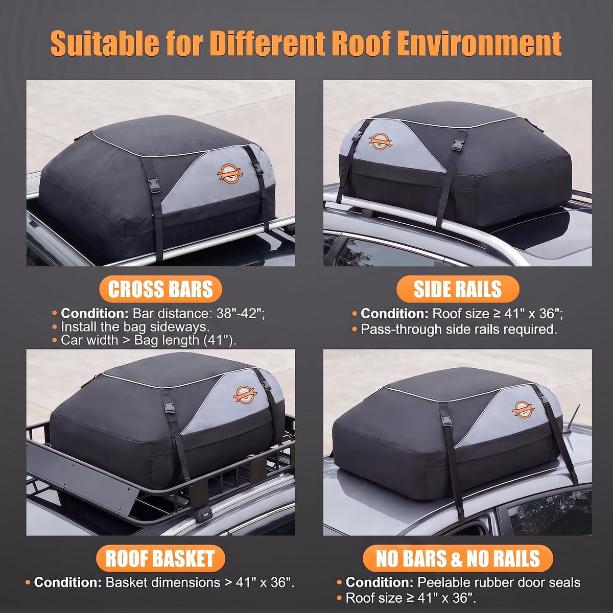 Sailnovo fabric close-up showing 1000D PVC lining for strong waterproof protection