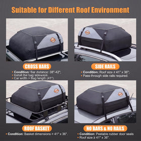 Sailnovo fabric close-up showing 1000D PVC lining for strong waterproof protection