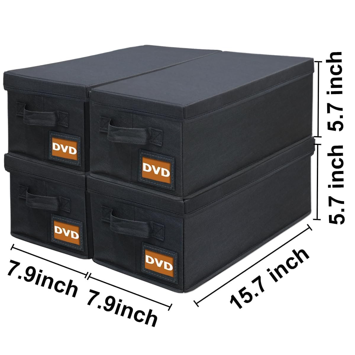Salajory side profile highlighting sturdy handle for easy carrying benefit