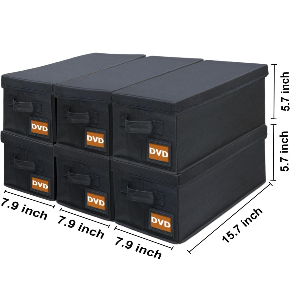 Salajory folded flat demonstrating compact storage benefit