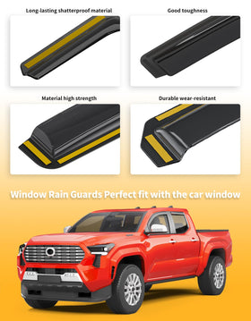 saleago product label showing vehicle compatibility details and correct model fit