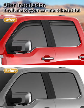 saleago side profile highlighting aerodynamic visor shape for less wind noise