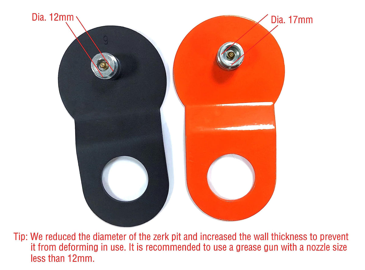 SALMAN compact storage showing space-saving dimensions for transport benefit