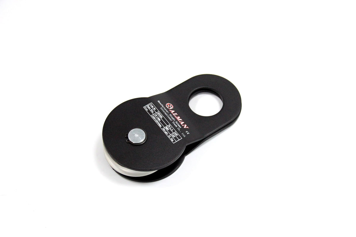 SALMAN product label with CE mark showing certified quality assurance benefit
