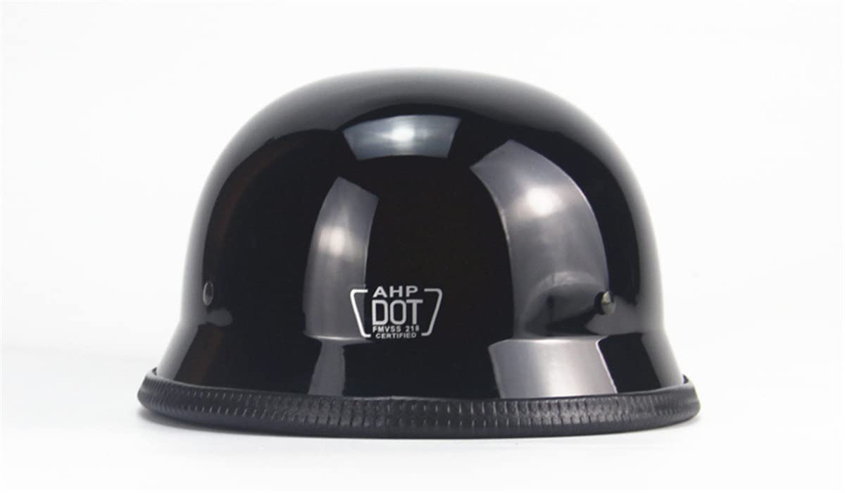 SanQing helmet top shell detail showing ABS finish for durable protection