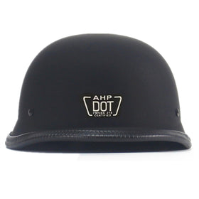 SanQing helmet moisture-wicking lining close detail offering breathable comfort