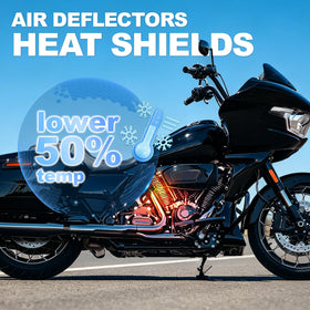 SANYUMOTO close-up of ABS texture proving durable weather resistance