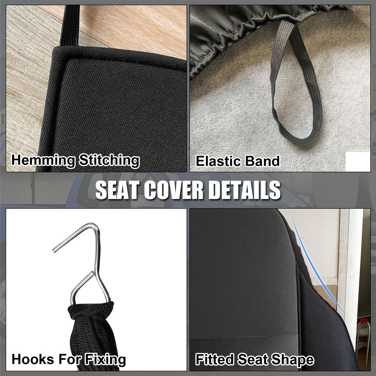SAPUBK center console opening fit demonstrating precise alignment and access