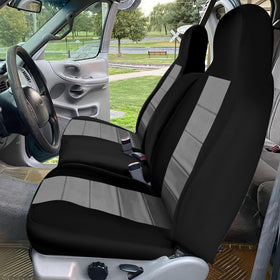 SAPUBK composite soft foam lining detail illustrating added cushioning