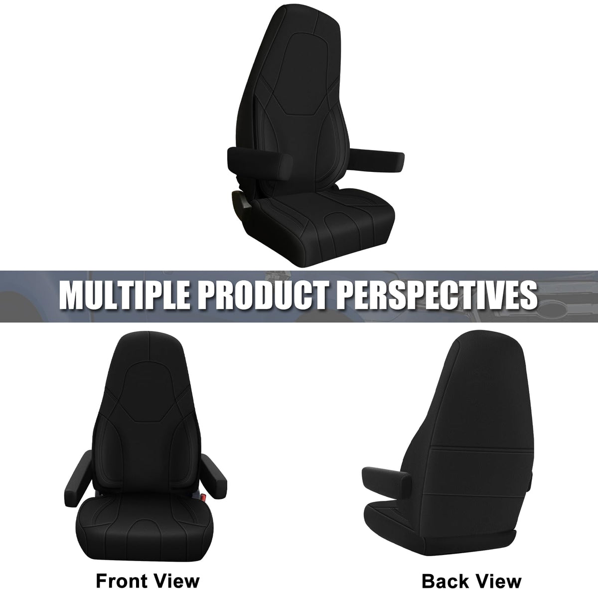 SAPUBK neoprene texture close-up showing durable breathable outer fabric