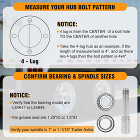 Saree inner-box anti-collision packaging view, emphasizes protected shipping and intact parts