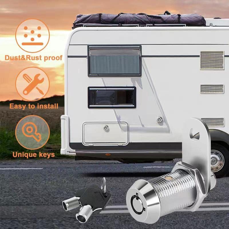 sartatue installation hardware with tools showing quick easy installation benefit