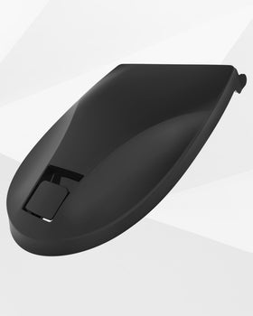 SAUTVS next to ruler for size comparison to confirm correct dimensions