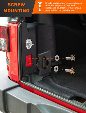 Savadicar close-up of machined aluminum showing durability and corrosion resistance