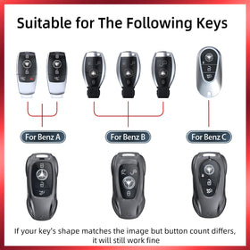 saxsion precise button cutouts and fit detail preserving tactile response