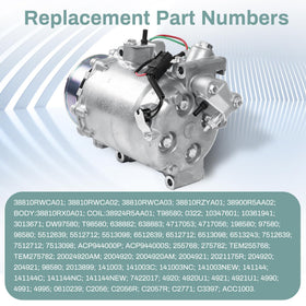 SAYNO pulley detail emphasizing smooth pulley surface for reliable belt engagement