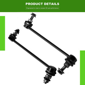 SCITOO components texture and bushing detail showing pre-greased surfaces for faster install