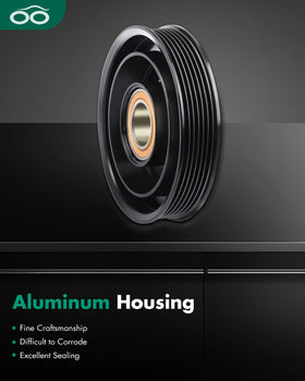 SCITOO electromagnetic coil detail for reliable magnetic pull benefit