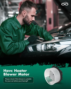 SCITOO flanged vented end close-up, reduces heat and improves ventilation