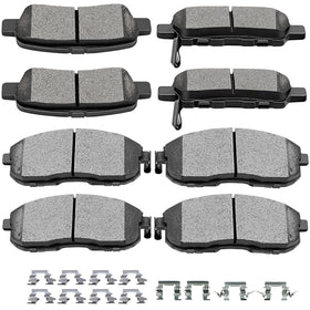 SCITOO front packaging showing set and clear model compatibility, reliable fit benefit