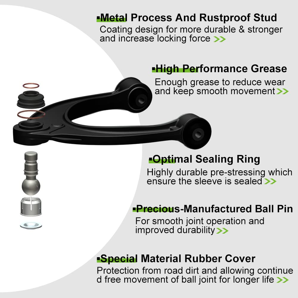SCITOO kit used in garage installation, simplifies repair and saves installation time