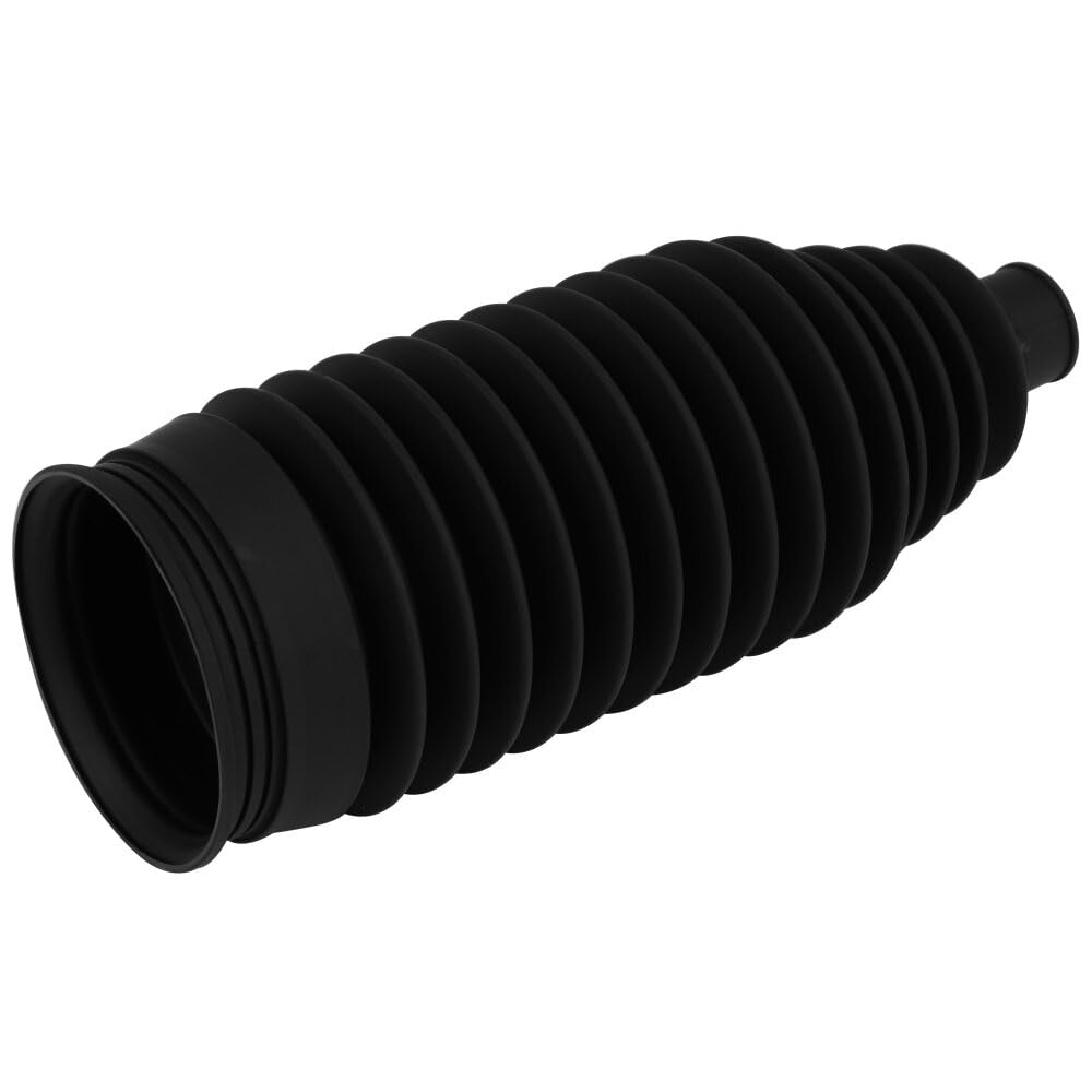 SCITOO material finish showing electrophoretic coating resisting rust and corrosion