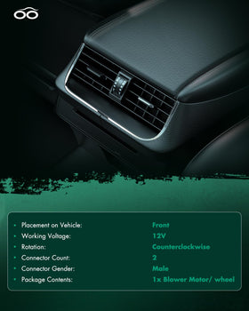 SCITOO motor housing texture showing durable build and long-lasting performance benefit