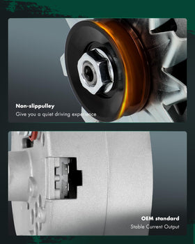 SCITOO mounting points photographed to demonstrate precise OE-aligned fit