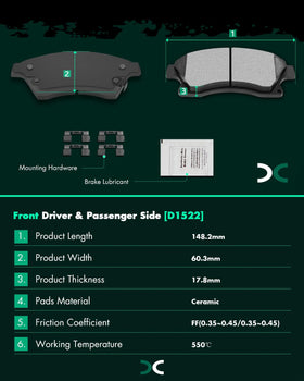 SCITOO back plate detail with gasket reducing vibration and noise