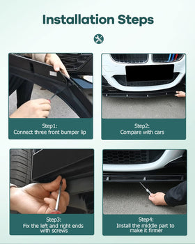 SCITOO size comparison beside wheel to show correct scale and fit