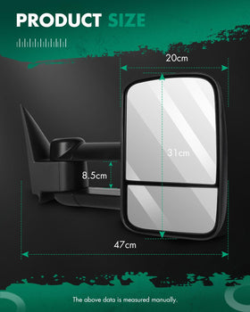 SCITOO triangular base mount detail highlighting secure fit to door