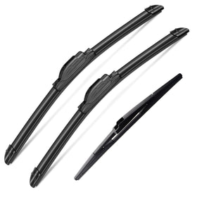 sctioansn front packaging showing complete 3-pack and fit details for convenience