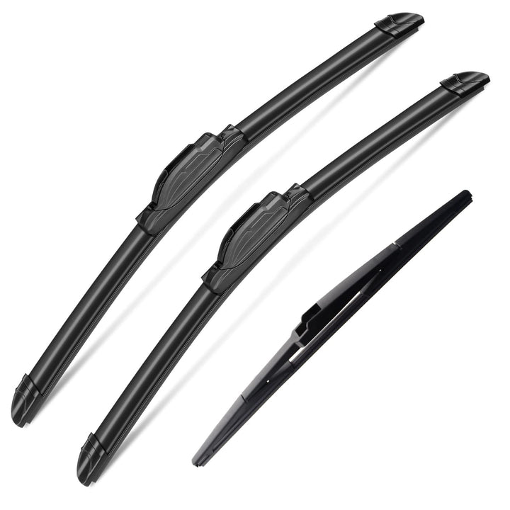 sctioansn front packaging showing complete 3-pack and fit details for convenience