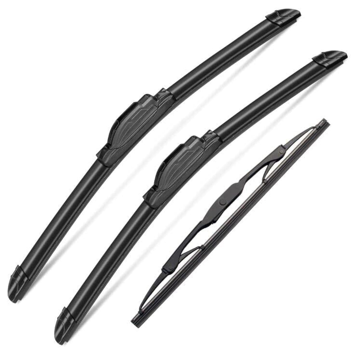 sctioansn front wipers packaging showing complete 3-pack and benefits