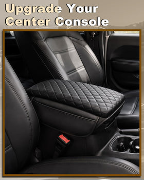 SDPVorn close-up diamond quilt stitching detail adds style and durability