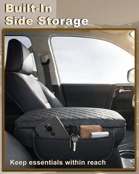 SDPVorn memory foam close-up illustrating plush cushioning and comfort