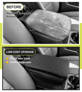 SDPVorn side profile displaying memory foam thickness and lift benefit