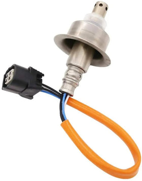 SDYYDS downstream sensor connector detail for easy plug-and-play