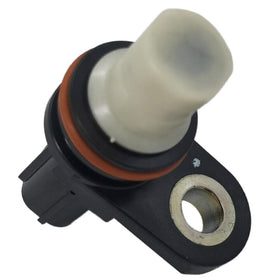 SDYYDS closeup of contact terminals showing corrosion-resistant finish